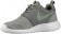 Nike Roshe One Hommes chaussures de sport gris/blanc FTG906