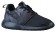 Nike Roshe One Print Hommes sneakers noir/gris GGR277