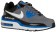 Nike Air Max Wright Hommes chaussures gris/noir EBI356