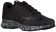 Nike Air Max Excellerate 4 Hommes chaussures de course noir/blanc QLR564