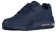 Nike Air Max LTD Hommes chaussures de sport bleu marin/bleu marin LRU839