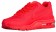 Nike Air Max LTD Hommes chaussures de course rouge/rouge TIO265