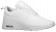 Nike Air Max Thea Femmes sneakers Tout blanc/blanc ZFR888