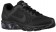 Nike Air Max Tailwind 7 Femmes chaussures de sport noir/gris VTV754