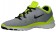 Nike Free 5.0 TR Fit 5 Femmes sneakers gris/vert clair TLS657