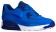 Nike Air Max 90 Ultra Femmes chaussures de course bleu clair/bleu DJQ073
