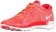 Nike Free TR 5 Flyknit Femmes chaussures Orange/rose AHZ393