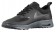 Nike Air Max Thea Femmes chaussures de sport noir/gris RMX695