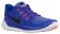 Nike Free 5.0 2015 Femmes baskets violet/noir YOM999