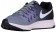 Nike Air Zoom Pegasus 33 Femmes chaussures de sport gris/blanc KIC936