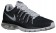 Nike Air Max Excellerate 5 Hommes chaussures noir/gris KGU468