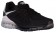 Nike Air Max 2015 Hommes chaussures noir/blanc SFL414