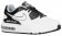 Nike Air Max Wright Hommes baskets blanc/noir DMD536