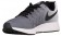 Nike Air Zoom Pegasus 33 Hommes sneakers gris/blanc HJZ254