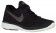 Nike Flyknit Lunar 3 Hommes baskets noir/gris AIV638