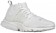 Nike Air Presto Ultra Femmes chaussures de course Tout blanc/blanc CQW659