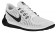 Nike Free 5.0 2015 Femmes chaussures blanc/noir UUM421