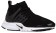 Nike Air Presto Ultra Femmes chaussures de sport noir/blanc GPK403