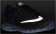 Nike Air Max 2016 Hommes sneakers noir/gris XAD923