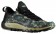 Nike Free Trainer 5.0 Camo Hommes baskets vert foncé/bronzage BML184