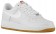 Nike Air Force 1 LV8 Hommes sneakers blanc/bronzage ZZB213