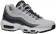 Nike Air Max 95 Hommes sneakers gris/noir ROM991