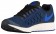 Nike Air Zoom Pegasus 32 Hommes baskets bleu marin/bleu MTA384