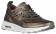 Nike Air Max Thea Femmes chaussures gris/blanc HOY396