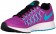 Nike Air Zoom Pegasus 32 Femmes sneakers violet/blanc UVR781