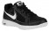Nike Air Vapor Ace Hommes sneakers noir/blanc IUL780