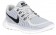 Nike Free 5.0 2015 Hommes sneakers gris/noir WSL018