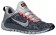 Nike Free Trainer 5.0 Camo Hommes chaussures de course noir/gris HYS495