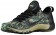 Nike Free Trainer 5.0 Camo Hommes baskets vert foncé/bronzage BML184