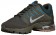 Nike Air Max Excellerate 4 Hommes sneakers gris/marron XND250