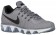 Nike Air Max Tailwind 8 Hommes chaussures gris/blanc IDF200