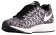 Nike Air Zoom Pegasus 32 Femmes chaussures de course noir/blanc TQV533