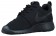 Nike Roshe One Hommes sneakers Tout noir/noir EIH504