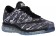 Nike Air Max 2016 Print Hommes chaussures de sport blanc/noir WMA168