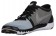 Nike Free Trainer 3.0 V4 Hommes chaussures de course gris/noir MJR632