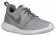 Nike Roshe One Premium Hommes baskets gris/blanc PFU816
