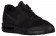 Nike Air Max Sequent Femmes chaussures de course Tout noir/noir ATF476