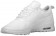 Nike Air Max Thea Femmes sneakers Tout blanc/blanc ZFR888