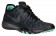 Nike Free TR 6 Femmes chaussures gris/noir ZRP417