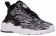 Nike Air Huarache Run Ultra Femmes sneakers noir/blanc FDO674