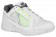 Nike Air Vapor Ace Hommes chaussures de sport blanc/vert clair HKD699