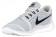 Nike Free 5.0 2015 Hommes sneakers gris/noir WSL018