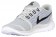Nike Free 5.0 2015 Femmes chaussures gris/noir QFY658
