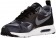 Nike Air Max Tavas Print Hommes baskets noir/gris VHB150
