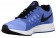 Nike Air Pegasus 31 Femmes sneakers bleu clair/blanc FKW387