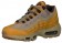 Nike Air Max 95 Premium Hommes chaussures de sport or/marron COI051